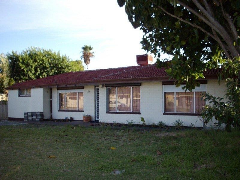 6 Garden Street, Cannington WA 6107