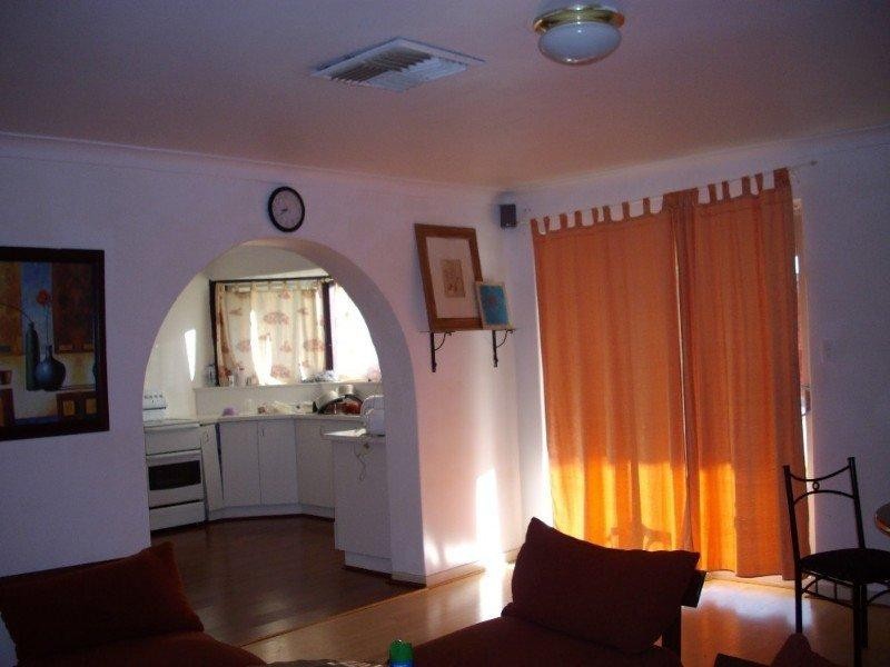 6 Garden Street, Cannington WA 6107