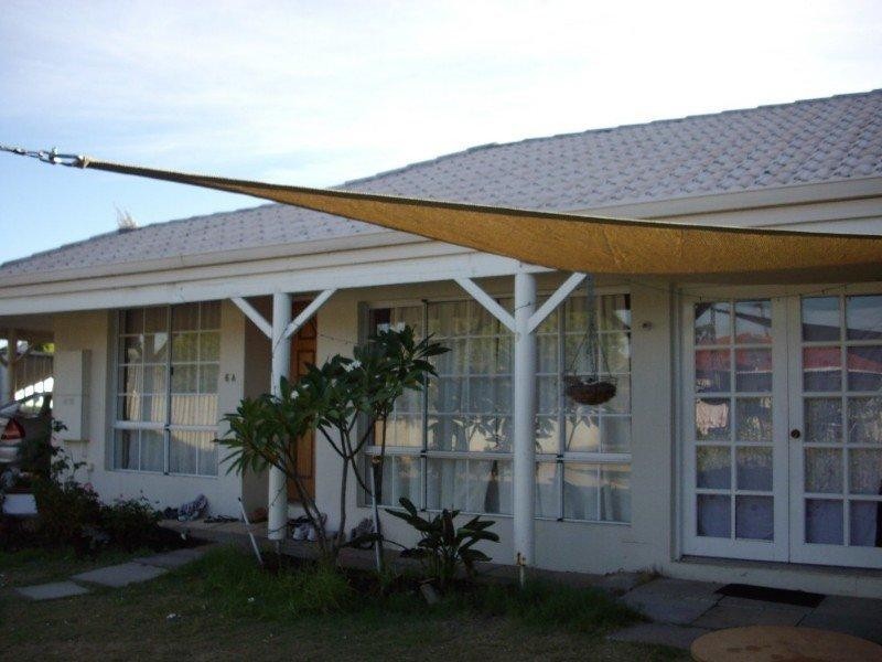 6 Garden Street, Cannington WA 6107