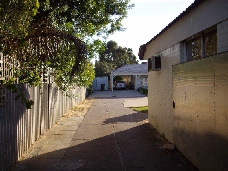 6 Garden Street, Cannington WA 6107