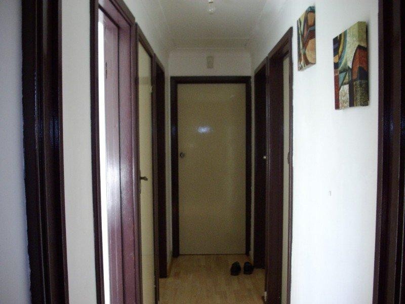 6 Garden Street, Cannington WA 6107