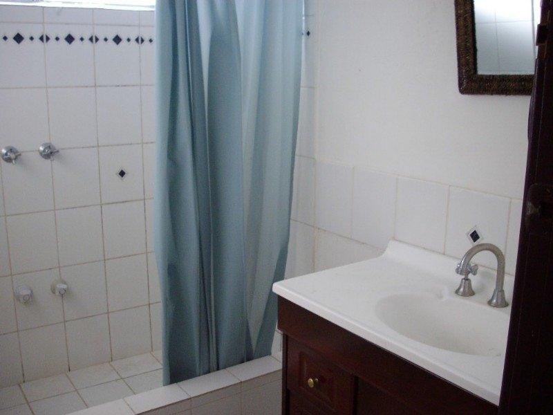 6 Garden Street, Cannington WA 6107