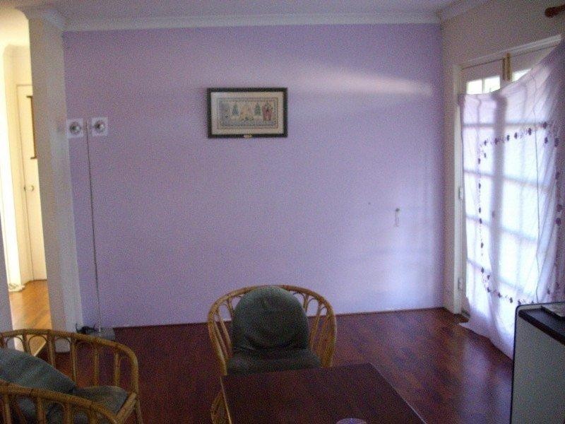 6 Garden Street, Cannington WA 6107