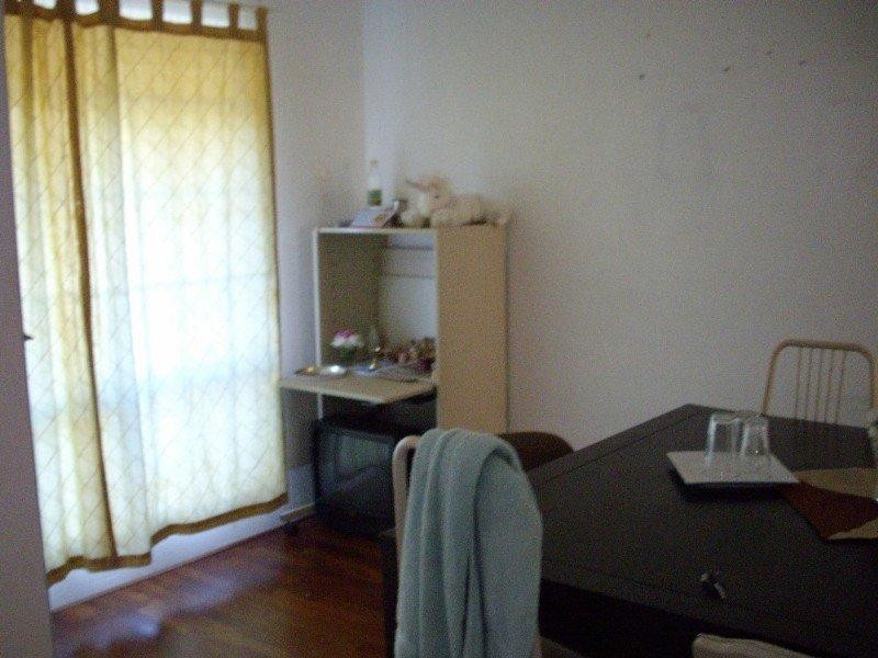 6 Garden Street, Cannington WA 6107