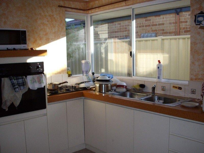 6 Garden Street, Cannington WA 6107