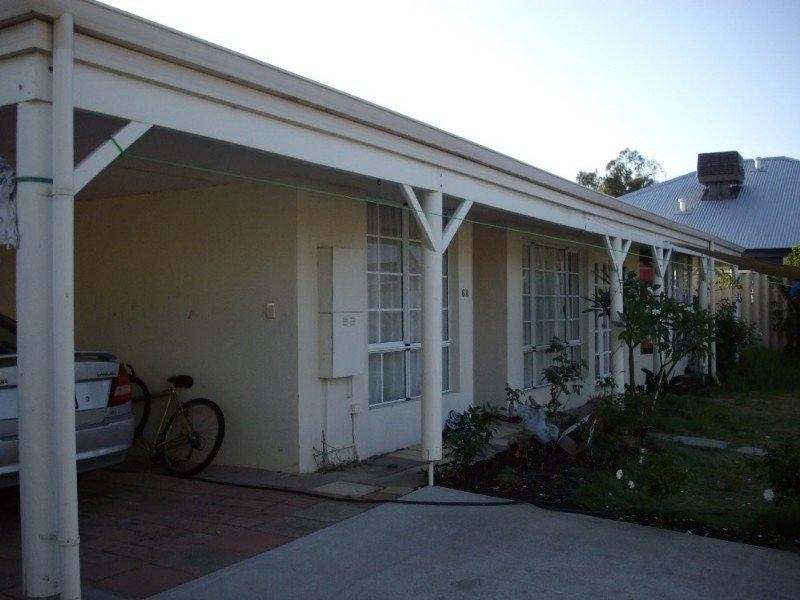 6 Garden Street, Cannington WA 6107