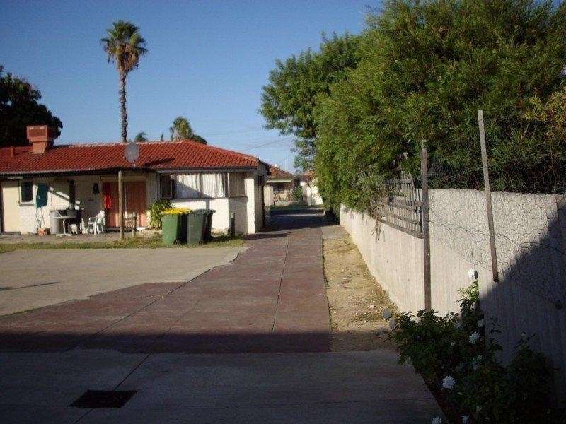 6 Garden Street, Cannington WA 6107