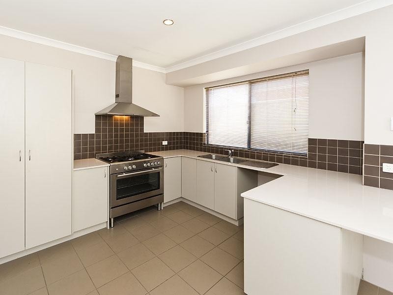 4/84 Cohn Street, Kewdale WA 6105