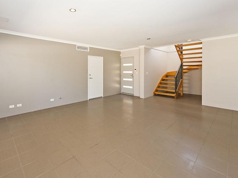 4/84 Cohn Street, Kewdale WA 6105