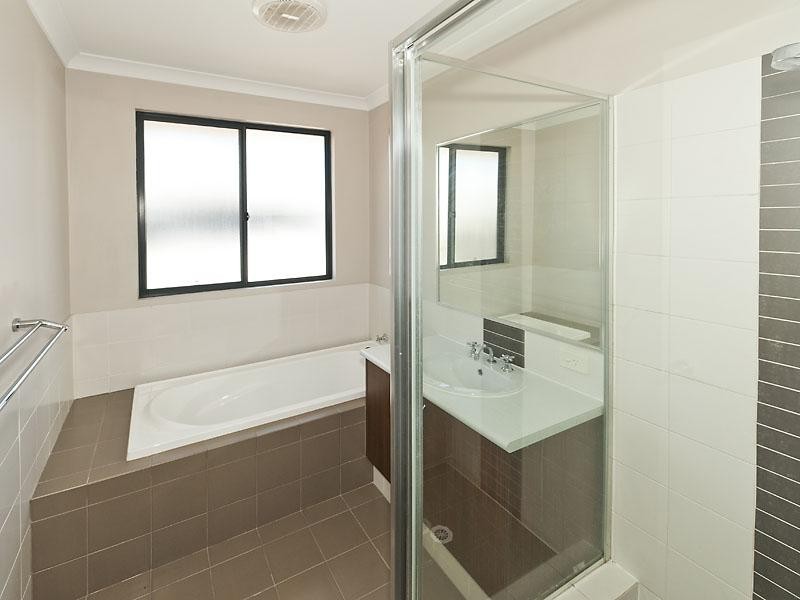 4/84 Cohn Street, Kewdale WA 6105