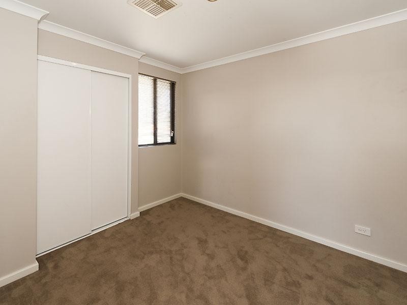 4/84 Cohn Street, Kewdale WA 6105