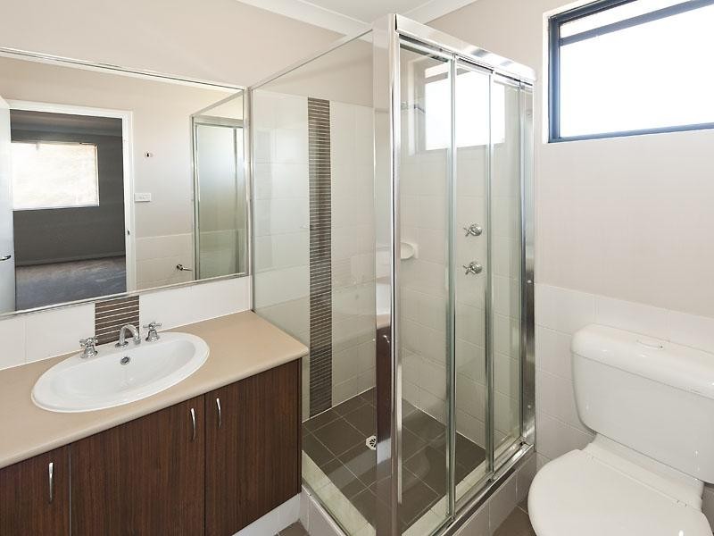 4/84 Cohn Street, Kewdale WA 6105