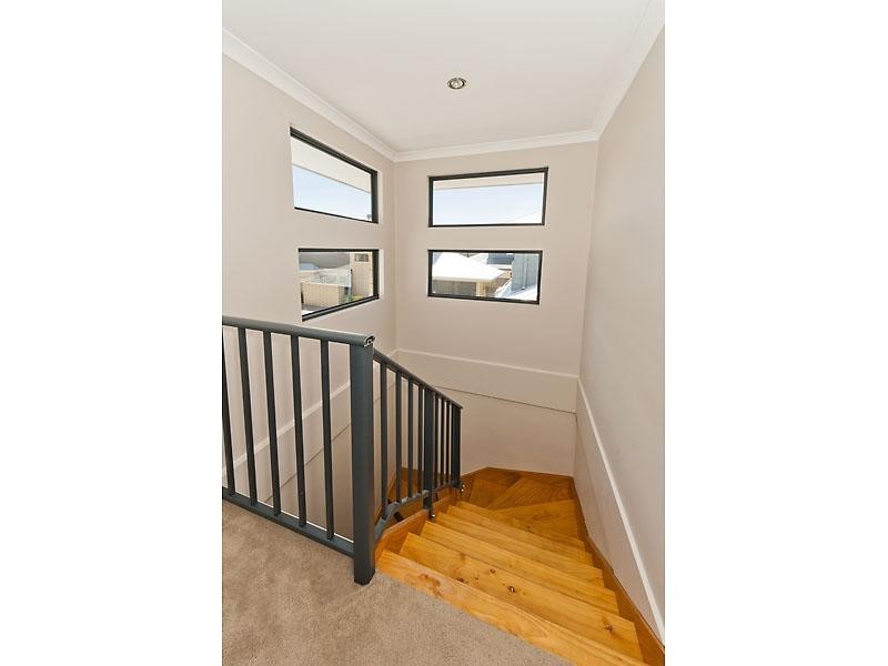 4/84 Cohn Street, Kewdale WA 6105