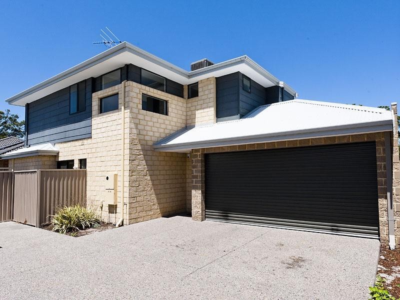 4/84 Cohn Street, Kewdale WA 6105