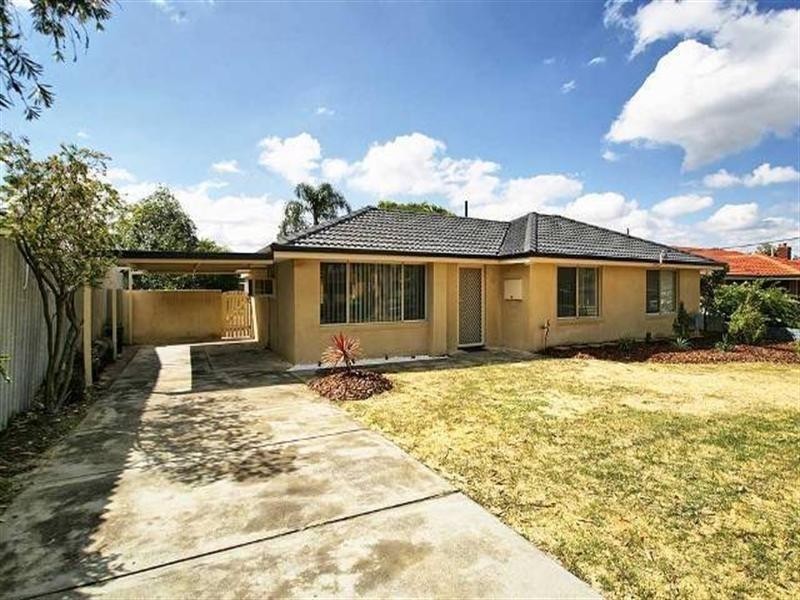 104 Matilda Street, Huntingdale WA 6110