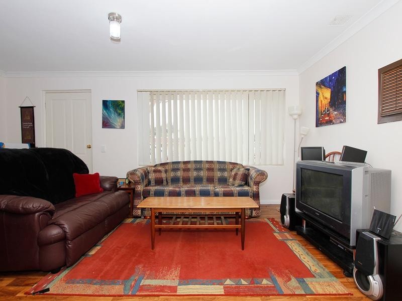 104 Matilda Street, Huntingdale WA 6110