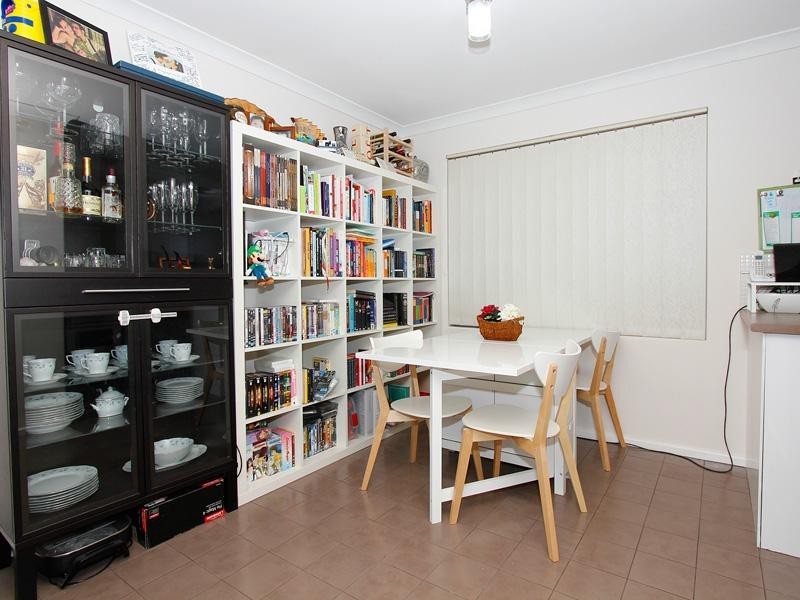 104 Matilda Street, Huntingdale WA 6110