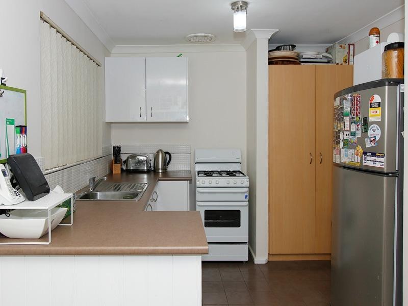 104 Matilda Street, Huntingdale WA 6110