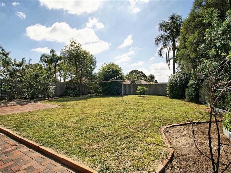 104 Matilda Street, Huntingdale WA 6110