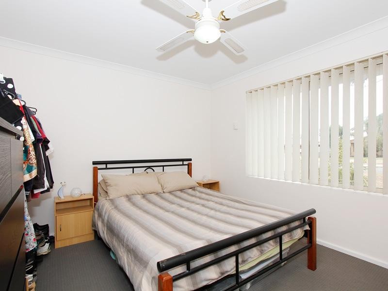 104 Matilda Street, Huntingdale WA 6110