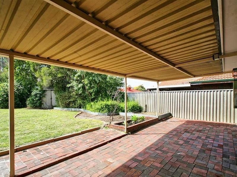 104 Matilda Street, Huntingdale WA 6110