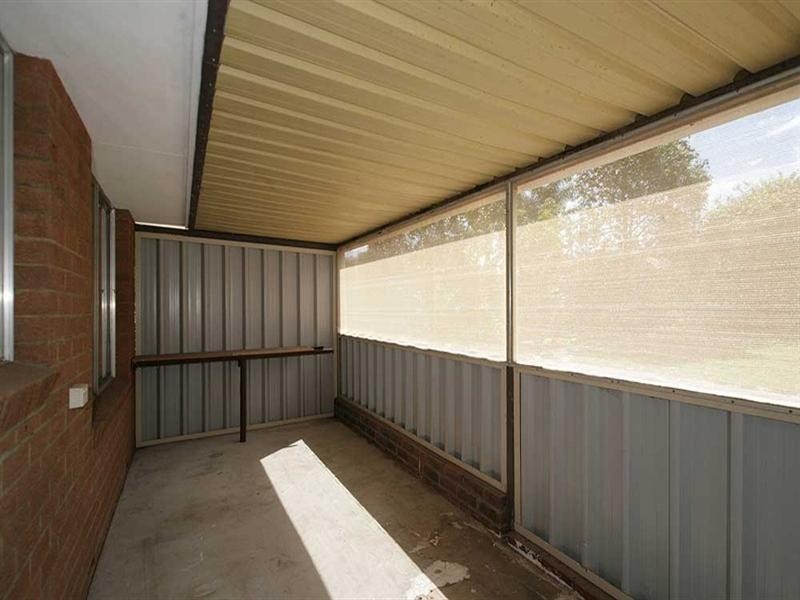 104 Matilda Street, Huntingdale WA 6110