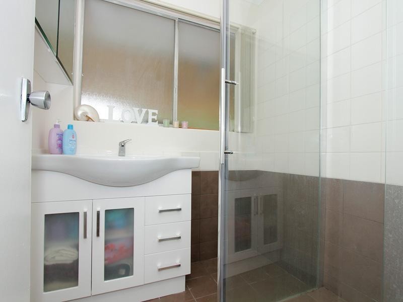 104 Matilda Street, Huntingdale WA 6110