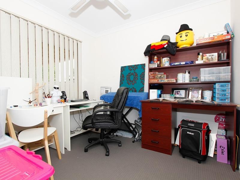 104 Matilda Street, Huntingdale WA 6110