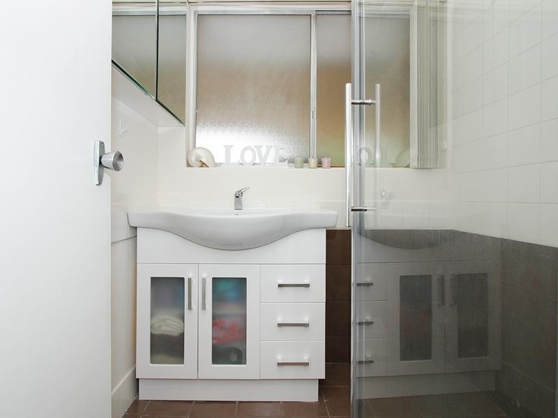 104 Matilda Street, Huntingdale WA 6110