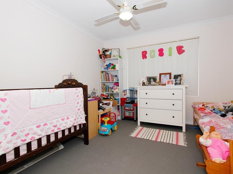 104 Matilda Street, Huntingdale WA 6110