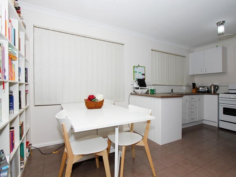 104 Matilda Street, Huntingdale WA 6110