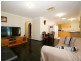 67 Ashburton Drive, Gosnells WA 6110