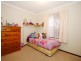 67 Ashburton Drive, Gosnells WA 6110