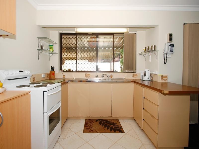 67 Ashburton Drive, Gosnells WA 6110