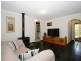 67 Ashburton Drive, Gosnells WA 6110
