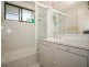 67 Ashburton Drive, Gosnells WA 6110