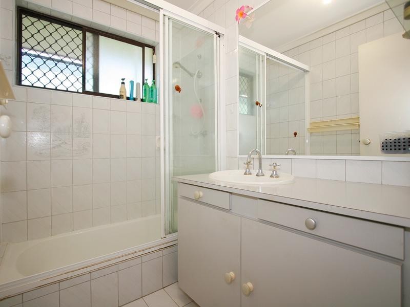 67 Ashburton Drive, Gosnells WA 6110