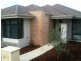 5/1 Desertpea Road, Beeliar WA 6164