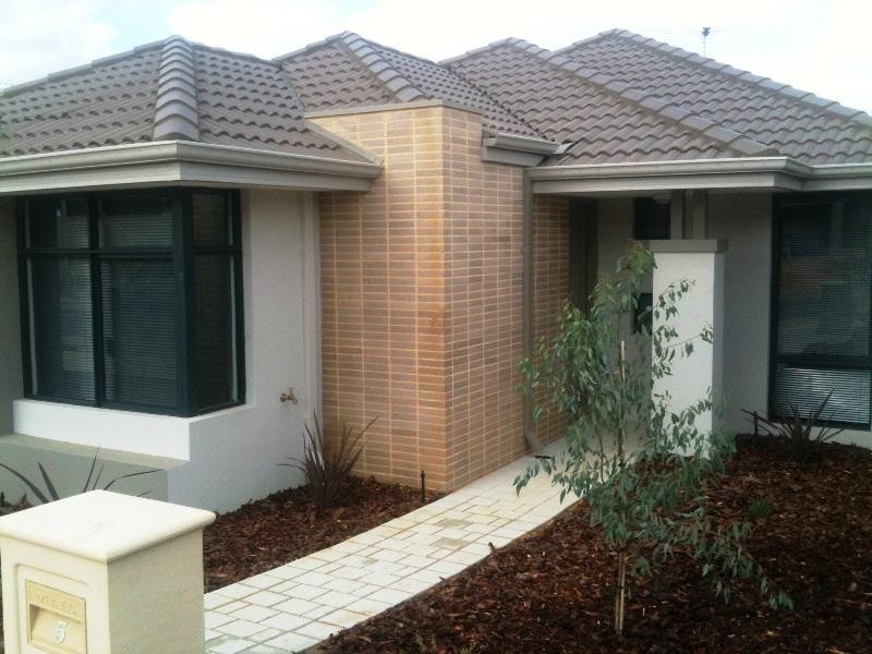 5/1 Desertpea Road, Beeliar WA 6164