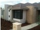 5/1 Desertpea Road, Beeliar WA 6164