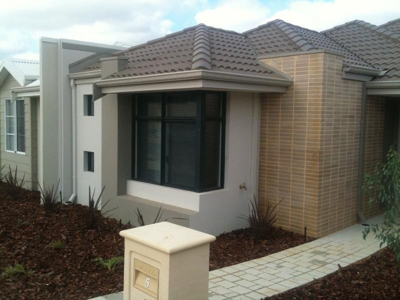 5/1 Desertpea Road, Beeliar WA 6164
