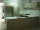 5/1 Desertpea Road, Beeliar WA 6164