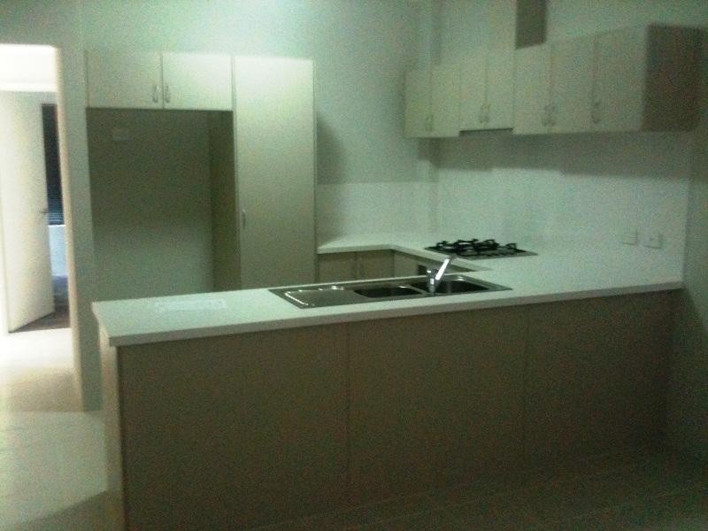 5/1 Desertpea Road, Beeliar WA 6164