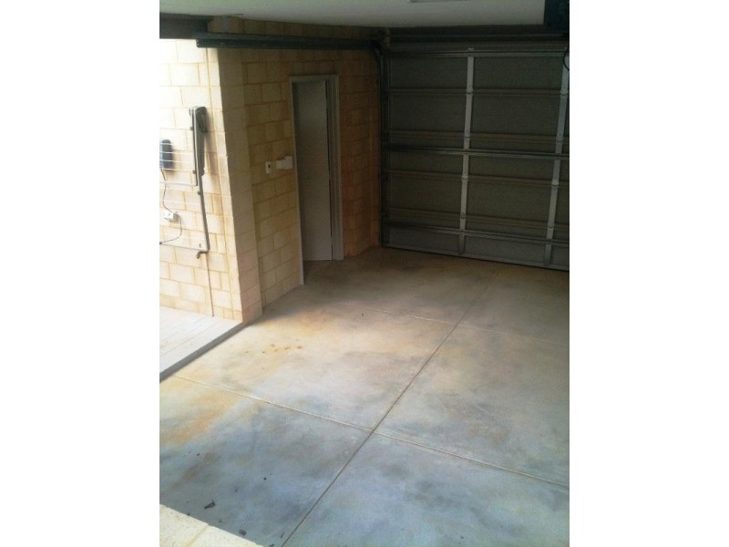 5/1 Desertpea Road, Beeliar WA 6164