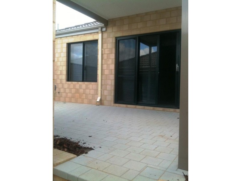 5/1 Desertpea Road, Beeliar WA 6164