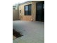 5/1 Desertpea Road, Beeliar WA 6164