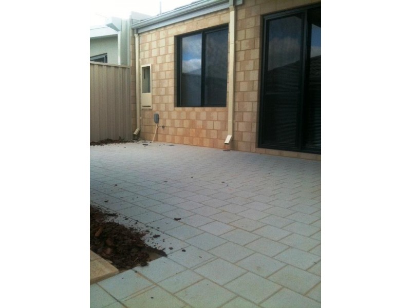 5/1 Desertpea Road, Beeliar WA 6164
