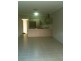 5/1 Desertpea Road, Beeliar WA 6164