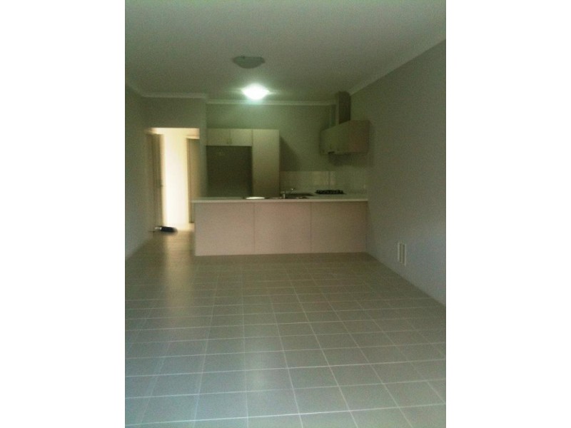 5/1 Desertpea Road, Beeliar WA 6164