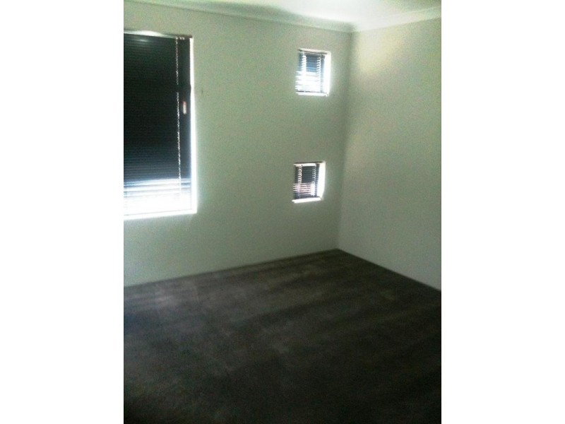 5/1 Desertpea Road, Beeliar WA 6164